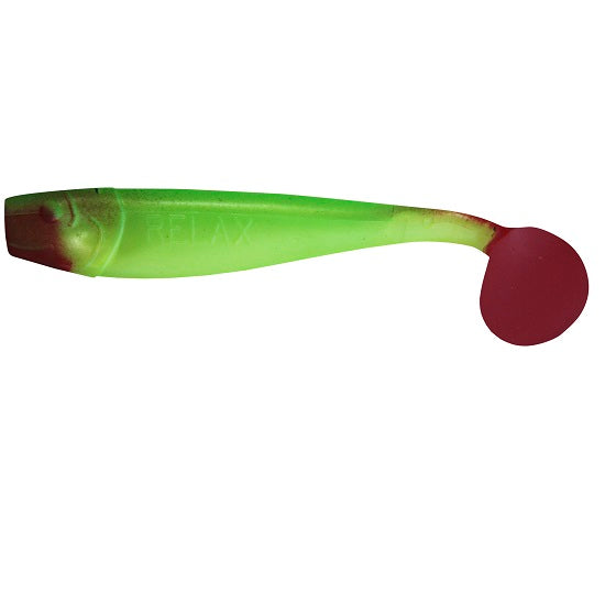 Shad Relax King Shad 4inch Standard 10cm RKS4-S083 10 buc/plic