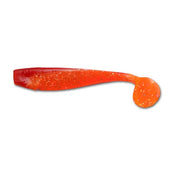 Shad Relax King Shad 4inch Standard 10cm RKS4-S171 10 buc/plic