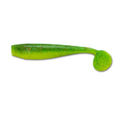 Shad Relax King Shad 5inch Laminat 12.5cm  RKS5-L002 5 buc/plic