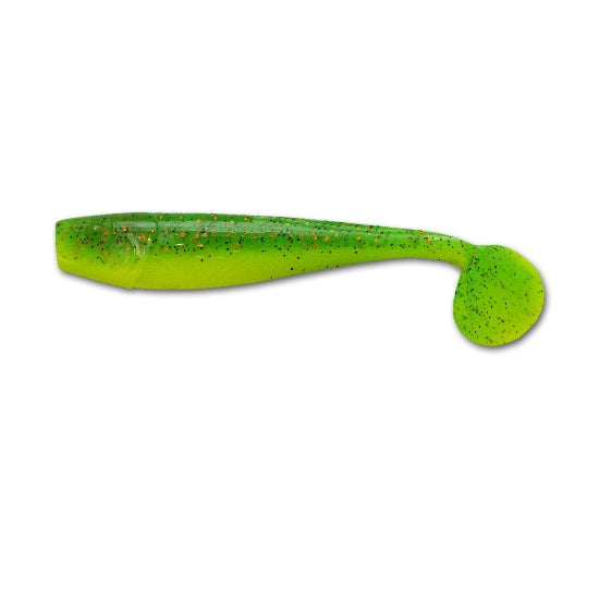 Shad Relax King Shad 5inch Laminat 12.5cm  RKS5-L002 5 buc/plic