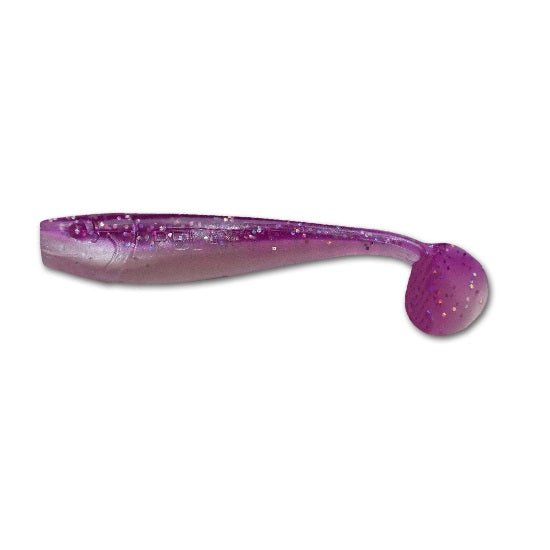 Shad Relax King Shad 5inch Laminat 12.5cm  RKS5-L020 5 buc/plic