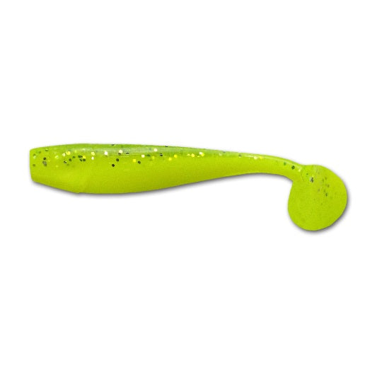 Shad Relax King Shad 5inch Laminat 12.5cm  RKS5-L032 5 buc/plic