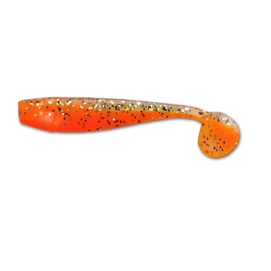 Shad Relax King Shad 5inch Laminat 12.5cm  RKS5-L132 5 buc/plic