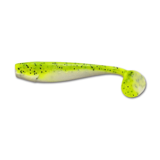 Shad Relax King Shad 5inch Laminat 12.5cm  RKS5-L181 5 buc/plic