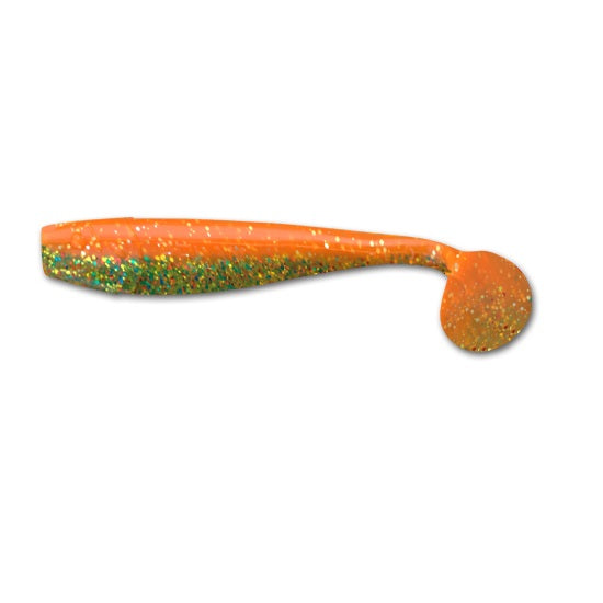 Shad Relax King Shad 5inch Laminat 12.5cm  RKS5-L279 5 buc/plic