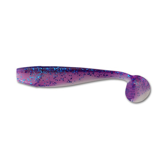 Shad Relax King Shad 5inch Laminat 12.5cm RKS5-L482 5 buc/plic