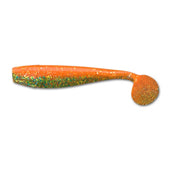Shad Relax King Shad 5inch Laminat 12.5cm  RKS5-L489 5 buc/plic