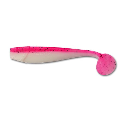 Shad Relax King Shad 5inch Laminat 12.5cm  RKS5-L519 5 buc/plic