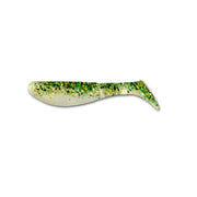 Shad Relax Kopyto 2.5inch Laminat 6.2cm  RKBLS25-L061 10 buc/plic