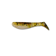 Shad Relax Kopyto 2.5inch Laminat 6.2cm  RKBLS25-L089 10 buc/plic