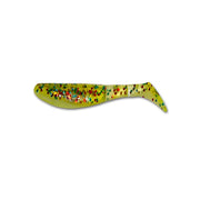 Shad Relax Kopyto 2.5inch Laminat 6.2cm  RKBLS25-L118 10 buc/plic