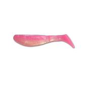 Shad Relax Kopyto 2.5inch Laminat 6.2cm  RKBLS25-L360 10 buc/plic
