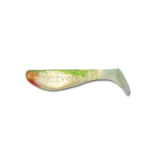 Shad Relax Kopyto 2.5inch Standard 6.2cm  RKBLS25-S029R 10 buc/plic
