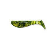 Shad Relax Kopyto 2.5inch Standard 6.2cm   RKBLS25-S123 10 buc/plic