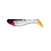 Shad Relax Kopyto 3 inch Floating 7.5cm F002O 10 buc/plic