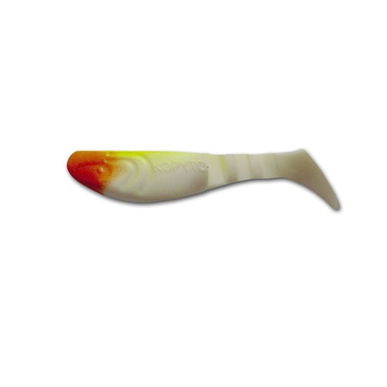 Shad Relax Kopyto 3 inch Floating 7.5cm F005 10 buc/plic