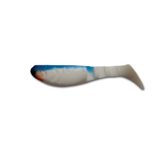 Shad Relax Kopyto 3 inch Floating 7.5cm F006 10 buc/plic