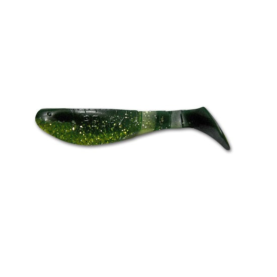 Shad Relax Kopyto 3inch Laminat, 7.5cm  RKBLS3-L052 10 buc/plic