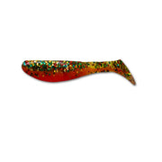 Shad Relax Kopyto 3inch Laminat, 7.5cm  RKBLS3-L095 10 buc/plic