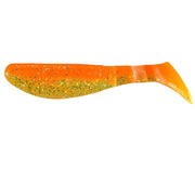 Shad Relax Kopyto 3inch Laminat, 7.5cm  RKBLS3-L104 10 buc/plic
