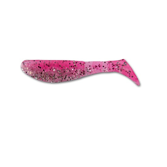 Shad Relax Kopyto 3inch Laminat, 7.5cm  RKBLS3-L472 10 buc/plic