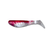 Shad Relax Kopyto 3inch Standard 7.5cm  RKBLS3-S033 10 buc/plic