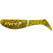 Shad Relax Kopyto 3inch Standard 7.5cm  RKBLS3-S211 10 buc/plic