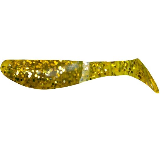 Shad Relax Kopyto 3inch Standard 7.5cm  RKBLS3-S211 10 buc/plic