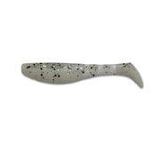 Shad Relax Kopyto 4 inch 4L Laminat, 10cm  RKBLS4L-L008 10 buc/plic