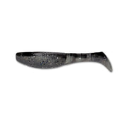 Shad Relax Kopyto 4 inch 4L Laminat, 10cm  RKBLS4L-L160 10 buc/plic