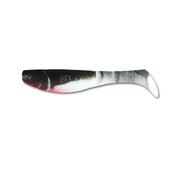 Shad Relax Kopyto 4 inch 4L Standard, 10cm  RKBLS4L-S002 10 buc/plic