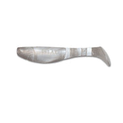 Shad Relax Kopyto 4 inch 4L Standard, 10cm  RKBLS4L-S007 10 buc/plic
