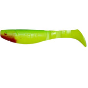 Shad Relax Kopyto 4 inch 4L Standard, 10cm  RKBLS4L-S058 10 buc/plic