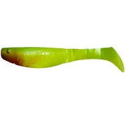 Shad Relax Kopyto 4 inch 4L Standard, 10cm  RKBLS4L-S083 10 buc/plic