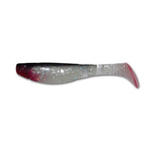 Shad Relax Kopyto 4 inch 4L Standard, 10cm  RKBLS4L-S134 10 buc/plic