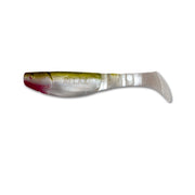 Shad Relax Kopyto 4 inch 4L Standard, 10cm  RKBLS4L-S148 10 buc/plic