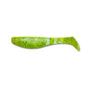 Shad Relax Kopyto 4 inch 4L Standard, 10cm  RKBLS4L-S290 10 buc/plic