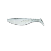Shad Relax Kopyto 5 inch Laminat, 12.5cm  RKBLS5-L008 5 buc/plic