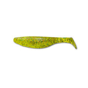Shad Relax Kopyto 5 inch Laminat, 12.5cm  RKBLS5-L075 5 buc/plic