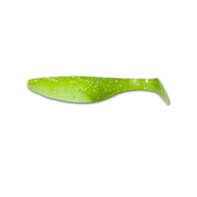Shad Relax Kopyto 5 inch Laminat, 12.5cm  RKBLS5-L125 5 buc/plic