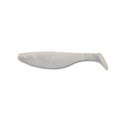 Shad Relax Kopyto 5 inch Standard, 12.5cm  RKBLS5-S001 5 buc/plic