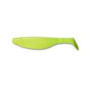 Shad Relax Kopyto 5 inch Standard, 12.5cm  RKBLS5-S055 5 buc/plic