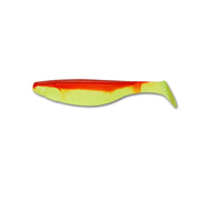 Shad Relax Kopyto 5 inch Standard, 12.5cm  RKBLS5-S057 5 buc/plic