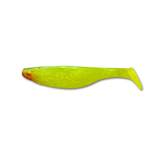 Shad Relax Kopyto 5 inch Standard, 12.5cm  RKBLS5-S083 5 buc/plic