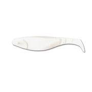 Shad Relax Kopyto 6 inch Standard, 15cm  RKBLS6-S001 5 buc/plic