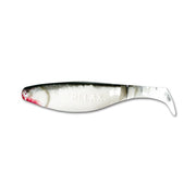 Shad Relax Kopyto 6 inch Standard, 15cm  RKBLS6-S002 5 buc/plic