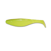 Shad Relax Kopyto 6 inch Standard, 15cm  RKBLS6-S055 5 buc/plic