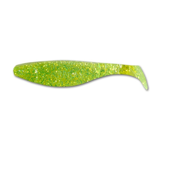 Shad Relax Kopyto 6 inch Standard, 15cm  RKBLS6-S211 5 buc/plic