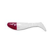 Shad Relax Kopyto Head, 7.5cm, H002, 4buc/plic