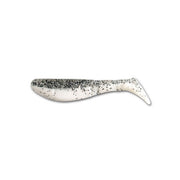 Shad Relax Kopyto Laminat 6.2cm Culoare 008 10 buc/plic